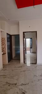 Image of 1500 Sq.ft 3 BHK Independent House for sale in Lolai, Lucknow for Rs. 5500000
