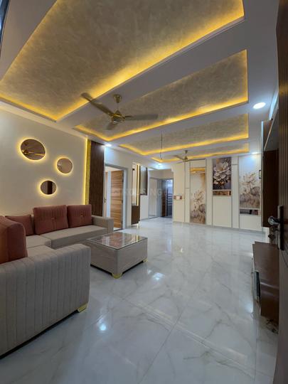 Town square 2nd apartment Main Image 1