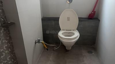 Image of 1700 Sq.ft 3 BHK Apartment / Flat for sale in Sadguru Nagar, Nashik for Rs. 11500000