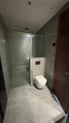 Image of 2701 Sq.ft 4 BHK Builder Floor for sale in Paschim Vihar, New Delhi for Rs. 47500000