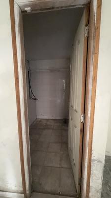 Image of 1100 Sq.ft 2 BHK Apartment / Flat for sale in DPL Aravali Heights, Sector-24, Dharuhera for Rs. 5000000