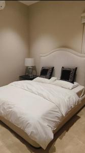 Bedroom Image of 1400 Sq.ft 3 BHK Apartment / Flat for sale in New Town Kolkata for Rs. 11600000