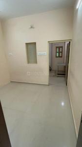Hall Image of 900 Sq.ft 2 BHK Apartment / Flat for sale in Ghodasar Ahmedabad for Rs. 6500000