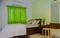 HelloWorld Tagore Bedroom 2