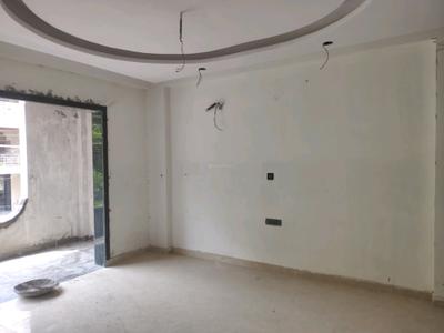 Bedroom Image of 2520 Sq.ft 4 BHK Builder Floor for sale in Greenfields Premium Builder Floors, Green Field Colony Faridabad for Rs. 24500000