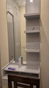 Kitchen Image of 2700 Sq.ft 2 BHK Builder Floor for rent in Sector 79 Mohali for Rs. 40000