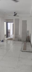 Hall Image of 1734 Sq.ft 3 BHK Apartment / Flat for sale in Amrapali Heartbeat City IV, Sector 107 Noida for Rs. 18500000