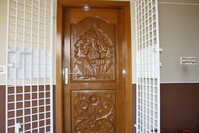 Bathroom Image of 8000 Sq.ft 10 BHK Independent House for sale in Thiruverkkadu Chennai for Rs. 40000000