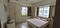 Gokhale Shree Sukhashanti Bedroom 2