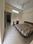 Phase 1, Whitefield Bedroom 2