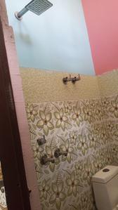Image of 150 Sq.ft 3 BHK Independent House for rent in Refinery Nagar, Mathura for Rs. 11000