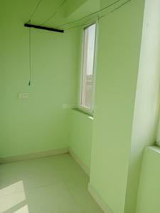 Balcony Image of 1200 Sq.ft 2 BHK Apartment / Flat for rent in Pavan Classic, Nidamanuru Vijayawada for Rs. 14000