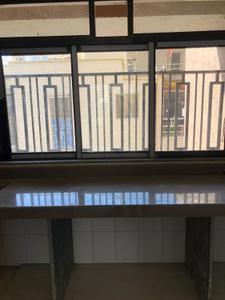 Kitchen Image of 1050 Sq.ft 3 BHK Apartment / Flat for sale in Natu 9 Bhalchandra, Dadar East Mumbai for Rs. 57500000