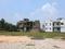 Swapnabhumi Main Image 1