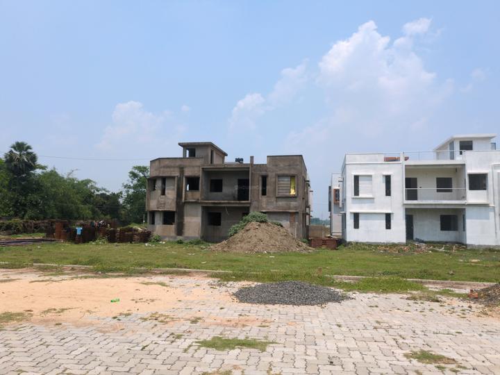 Swapnabhumi Main Image 1