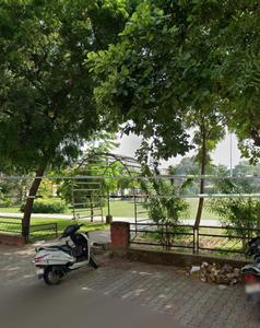 Image of 2700 Sq.ft 8 BHK Independent House for sale in Sector 7, Chandigarh for Rs. 130000000