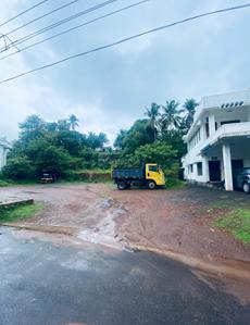 Image of 342 Sq.ft Residential Plot / Land for sale in Kakkad, Kannur for Rs. 5500000