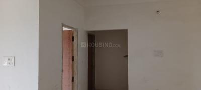 Hall Image of 1550 Sq.ft 3 BHK Apartment / Flat for sale in Danapur Patna for Rs. 12200000