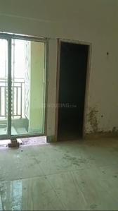Bedroom Image of 1825 Sq.ft 3 BHK Apartment / Flat for sale in Migsun Atharva , Raj Nagar Extension Ghaziabad for Rs. 15500000