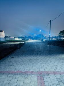 Image of 900 Sq.ft Residential Plot / Land for sale in Barra, Kanpur for Rs. 2400000