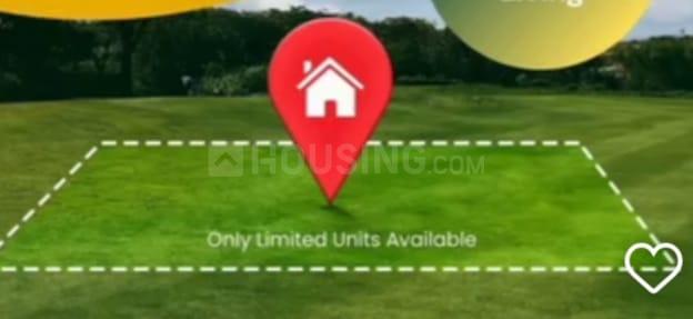 Blessings City Main Image 1