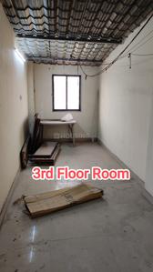 Hall Image of 3000 Sq.ft 8 BHK Independent House for sale in Panvel Navi Mumbai for Rs. 17500000