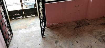 Balcony Image of 1100 Sq.ft 2 BHK Independent House for rent in Pichandarkovil Tiruchirappalli for Rs. 13000
