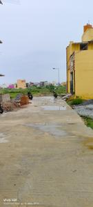 Image of 748 Sq.ft Residential Plot / Land for sale in Avadi, Chennai for Rs. 2767600