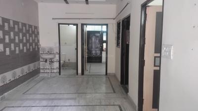 Living Room Image of 1600 Sq.ft 3 BHK Independent House for sale in Sector 10A Gurgaon for Rs. 30000000