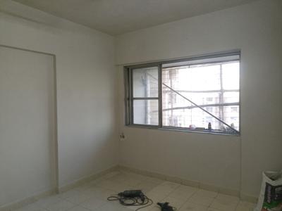 Bedroom Image of 1600 Sq.ft 3 BHK Apartment / Flat for sale in Roodraksh Golf Walk, Chembur Mumbai for Rs. 63000000