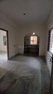 Hall Image of 500 Sq.ft 1 BHK Apartment / Flat for sale in Tollygunge Kolkata for Rs. 1500000