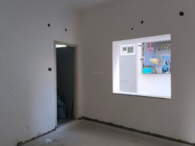 Bedroom Image of 1505 Sq.ft 3 BHK Apartment / Flat for sale in Miyapur Hyderabad for Rs. 8127007