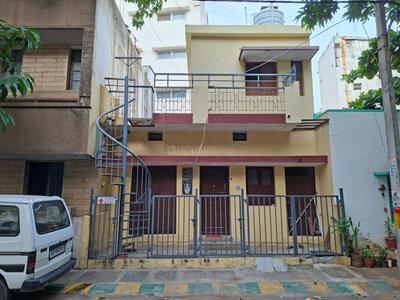 Image of 1200 Sq.ft 2 BHK Independent House for sale in Jayanagar, Bengaluru for Rs. 20000000