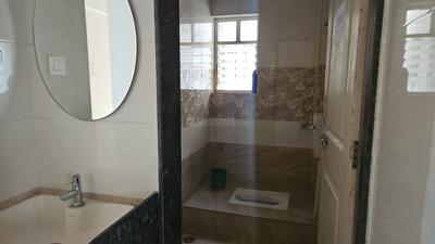 Image of 1004 Sq.ft 2 BHK Apartment / Flat for sale in Nigdi, Pune for Rs. 8100000