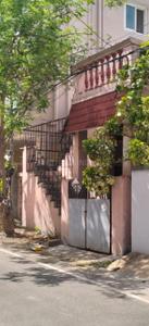 Image of 1000 Sq.ft 2 BHK Apartment / Flat for sale in Valasaravakkam, Chennai for Rs. 17500000
