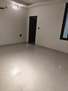 Hall Image of 4500 Sq.ft 4 BHK Villa for sale in Bhicholi Mardana Indore for Rs. 45000000