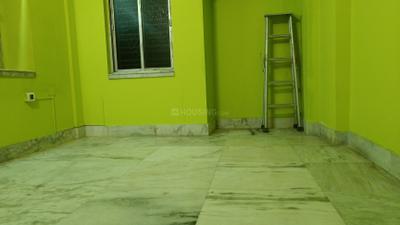 Bedroom Image of 870 Sq.ft 2 BHK Apartment / Flat for sale in Tollygunge Kolkata for Rs. 3500000