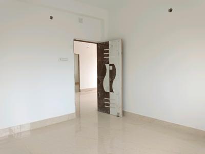 Bedroom Image of 1300 Sq.ft 3 BHK Apartment / Flat for sale in Sarada Pally Kolkata for Rs. 6800000