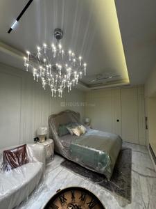 Hall Image of 5500 Sq.ft 4 BHK Duplex for sale in New Friends Colony New Delhi for Rs. 195000000