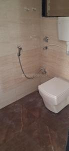 Image of 620 Sq.ft 1 BHK Apartment / Flat for rent in Rkr Precious Empire Wing D E And F, Ambernath East, Ambernath for Rs. 8000