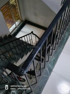 Image of 1454 Sq.ft 3 BHK Apartment / Flat for sale in Kamdahari, Kolkata for Rs. 7400000