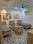 Hall Image of Pratham Residency in Palam Vihar Extension, Gurgaon