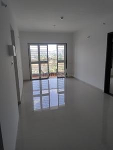Hall Image of 1170 Sq.ft 3 BHK Apartment / Flat for sale in Kohinoor Sportsville, Maan Pune for Rs. 12000000