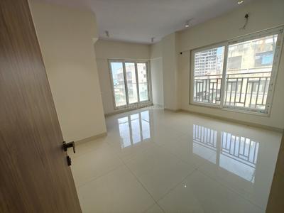 Bedroom Image of 1302 Sq.ft 3 BHK Apartment / Flat for sale in Lekh Residency, Borivali West Mumbai for Rs. 28437049