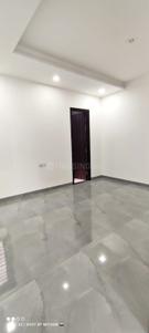 Bedroom Image of 1755 Sq.ft 3 BHK Independent House for rent in Shastripuram Agra for Rs. 21000