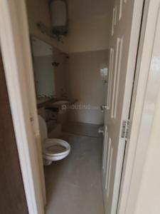 Image of 2700 Sq.ft 4 BHK Builder Floor for rent in Emaar Emerald Hill, Sector 65, Gurgaon for Rs. 70000