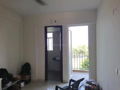 Bedroom Image of 1496 Sq.ft 3 BHK Builder Floor for sale in Smartworld Gems, Sector 89 Gurgaon for Rs. 17800000