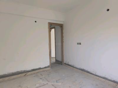 Bedroom Image of 3150 Sq.ft 5 BHK Apartment / Flat for sale in Talaghattapura Bengaluru for Rs. 29000030