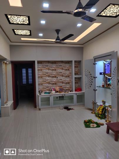 Inwest Independent house Main Image 1