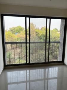 Hall Image of 1545 Sq.ft 3 BHK Apartment / Flat for sale in Erandwane Pune for Rs. 27600000